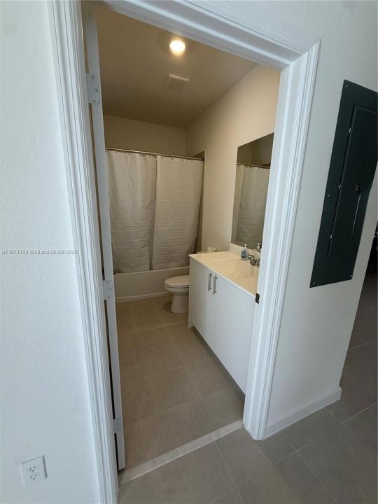 35630 SW 178th Ct 35630, Homestead, Flórida 33034, Estados Unidos