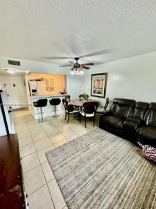 Deerfield Beach, Florida 33064, USA