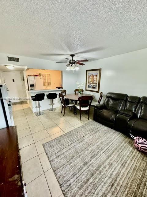 Deerfield Beach, פלורידה 33064, ארצות הברית של אמריקה 