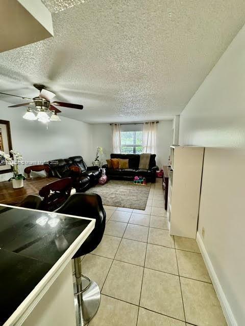 Deerfield Beach, פלורידה 33064, ארצות הברית של אמריקה 