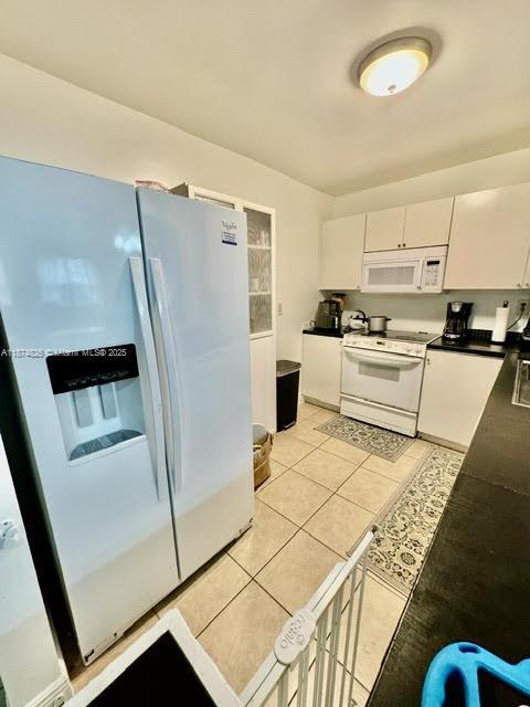 Deerfield Beach, פלורידה 33064, ארצות הברית של אמריקה 