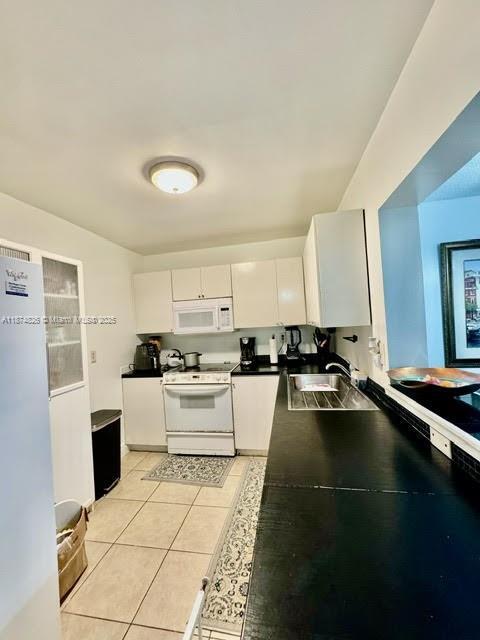 Deerfield Beach, פלורידה 33064, ארצות הברית של אמריקה 