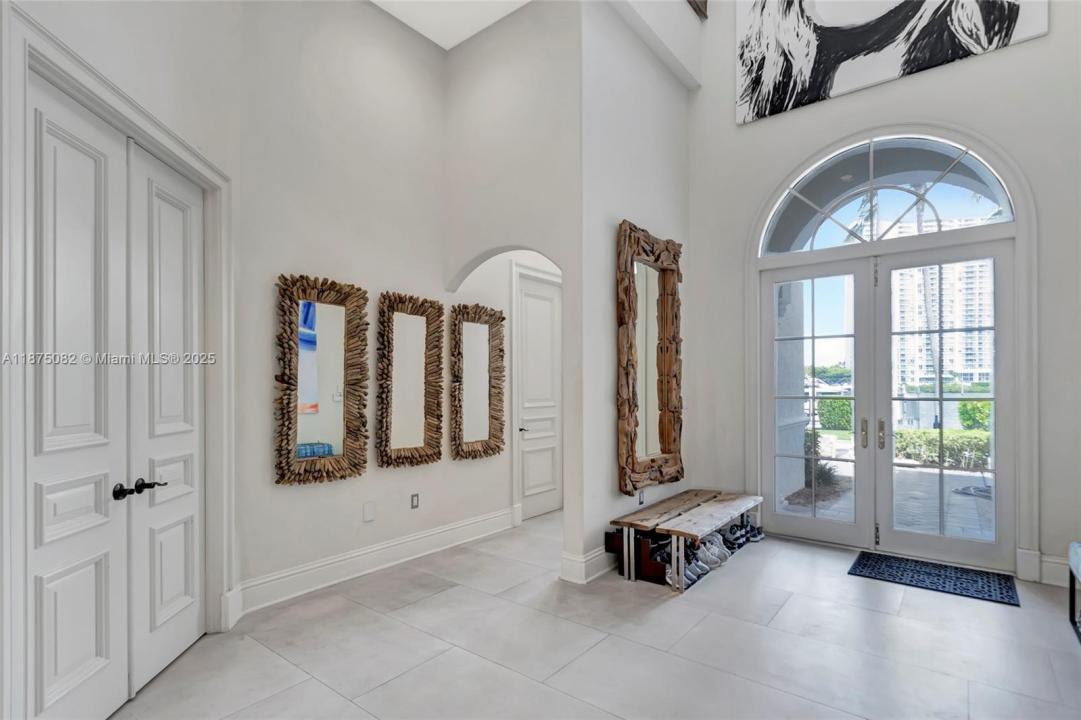 4040 Island Estates Dr, Aventura, Florida 33160, Estados Unidos