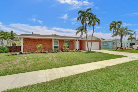 5031 SW 88th Ter, Cooper City, Florida 33328, USA