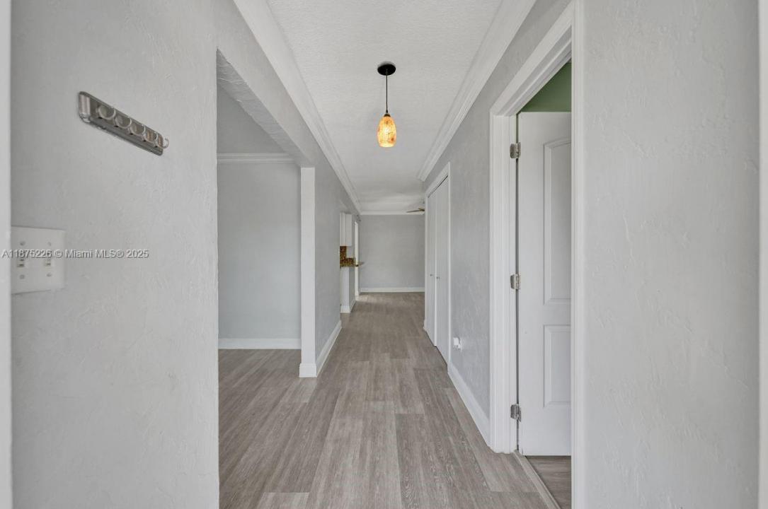5031 SW 88th Ter, Cooper City, Florida 33328, HOA KỲ