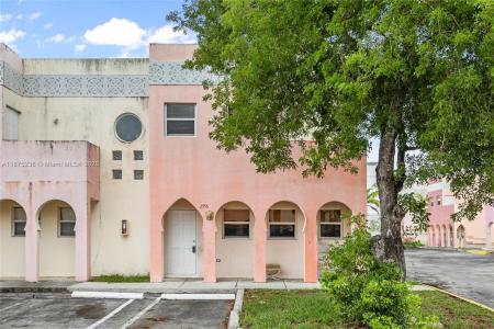 2756 NW 131st St 2756, Opa-Locka, Florida 33054