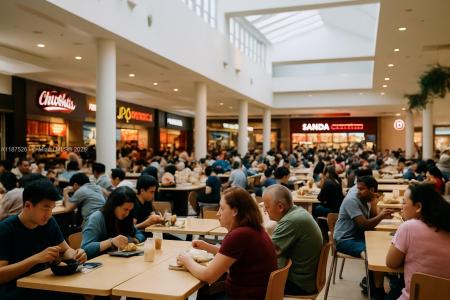 Pembroke Pines, Florida 33026