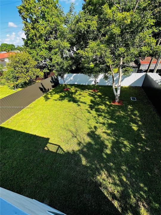 707 E 32 St, Hialeah, Florida 33013, Estados Unidos