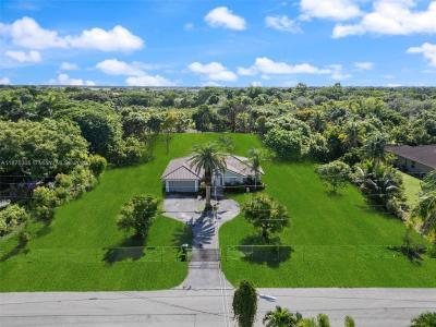16035 SW 173rd Ave, Miami, Florida 33187, USA