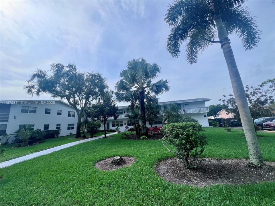 418 Sheffield Q 418, West Palm Beach, Flórida 33417, Estados Unidos