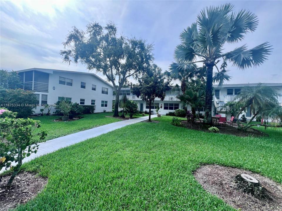 418 Sheffield Q 418, West Palm Beach, Flórida 33417, Estados Unidos