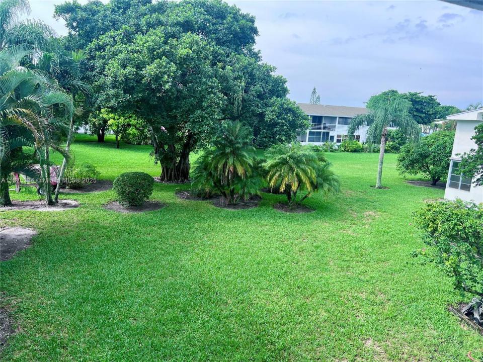 418 Sheffield Q 418, West Palm Beach, Flórida 33417, Estados Unidos