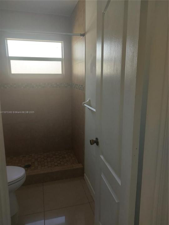124 Apache St, Lehigh Acres, Florida 33936, Stati Uniti
