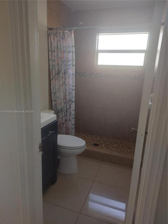 124 Apache St, Lehigh Acres, Florida 33936, Stati Uniti