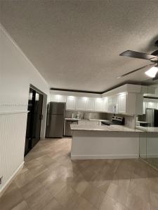 143 Ocean Cove Dr 143, Jupiter, Florida 33477, USA