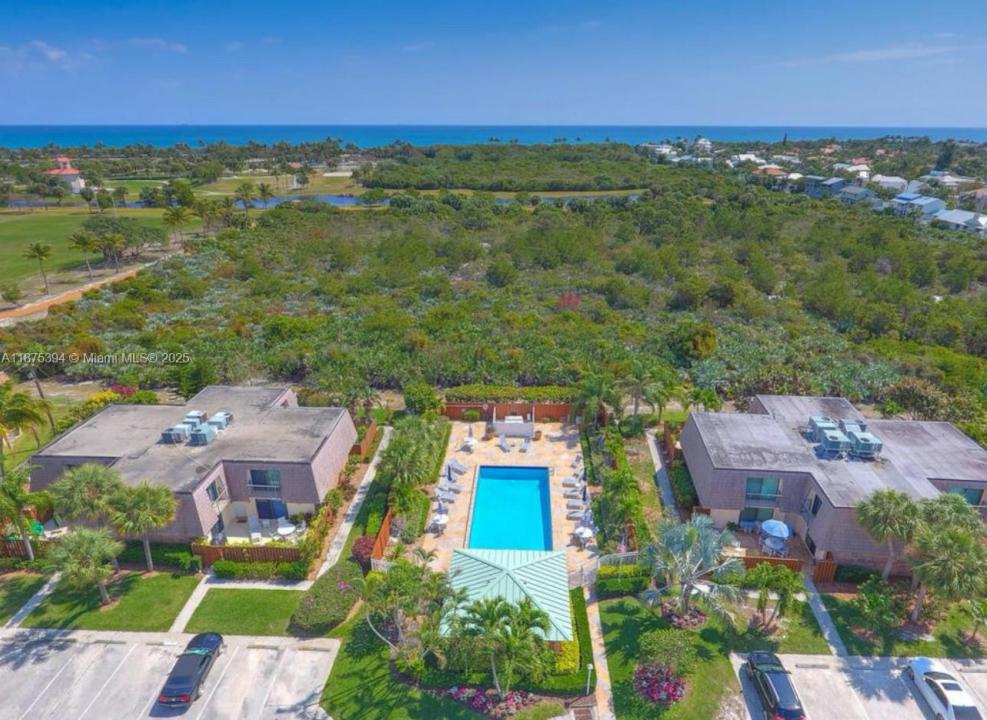 143 Ocean Cove Dr 143, Jupiter, Флорида 33477, Соединенные Штаты