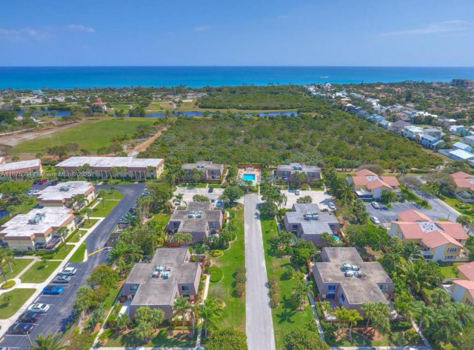 143 Ocean Cove Dr 143, Jupiter, Флорида 33477, Соединенные Штаты