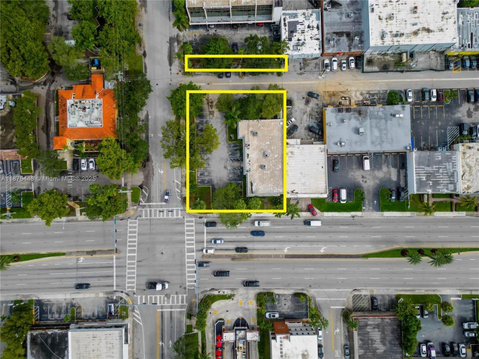 1813 NE 163rd St, North Miami Beach, Florida 33162, Estados Unidos