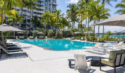Miami Beach, Florida 33139, USA