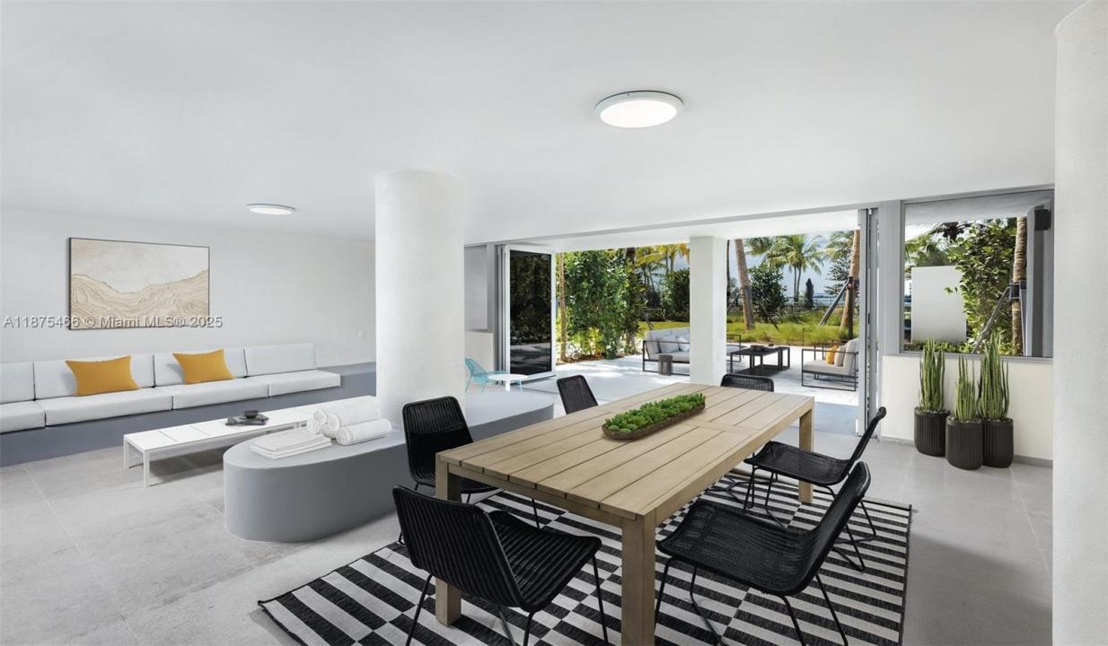 Miami Beach, 佛罗里达州 33139, 美国
