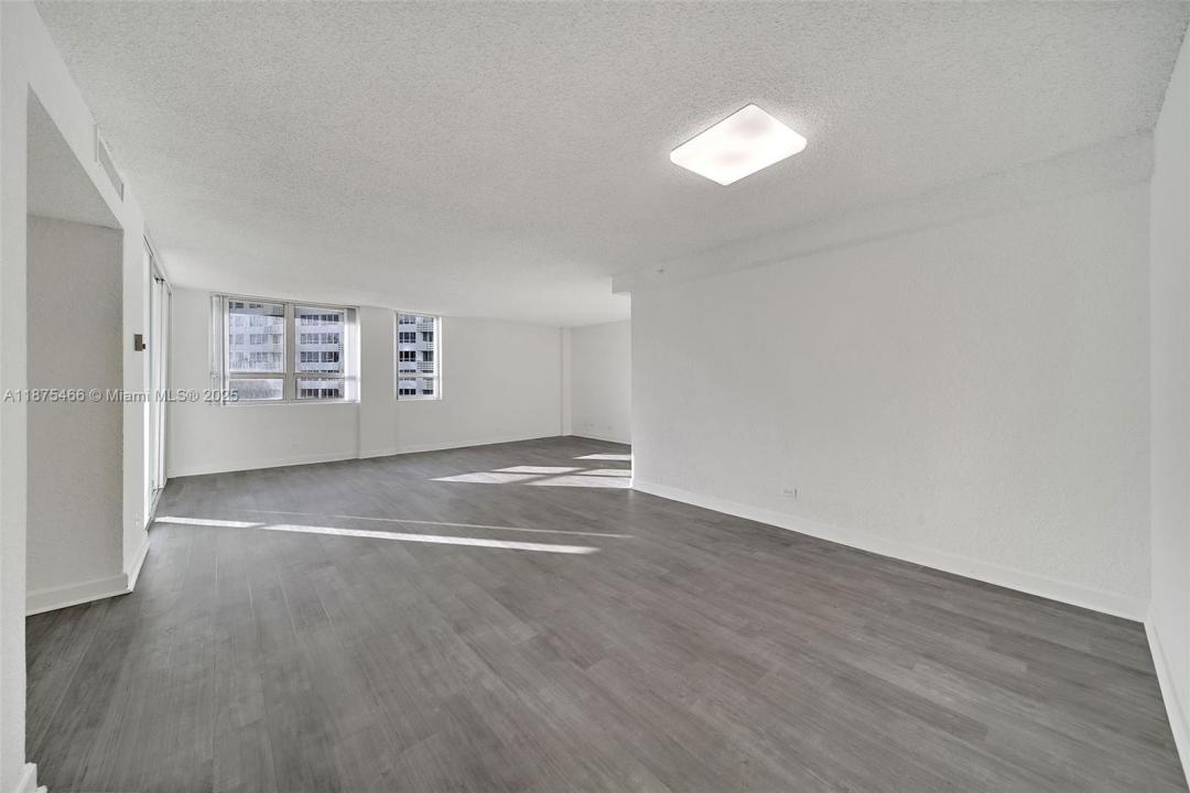 Miami Beach, 佛罗里达州 33139, 美国