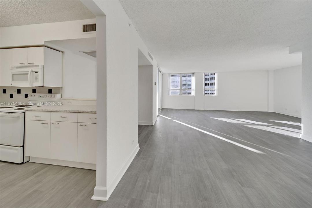 Miami Beach, 佛罗里达州 33139, 美国