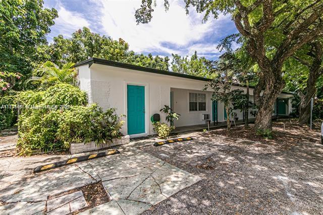 1717 NE 12th St, Fort Lauderdale, Florida 33304