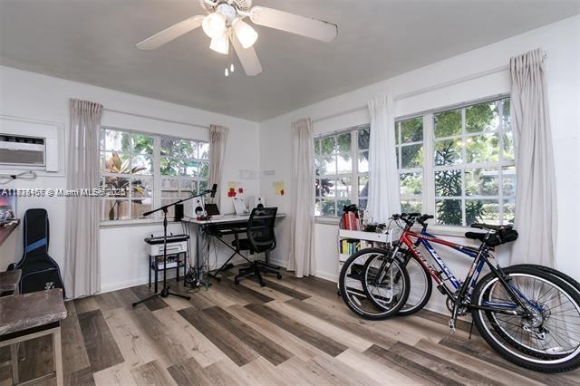 1717 NE 12th St, Fort Lauderdale, Florida 33304