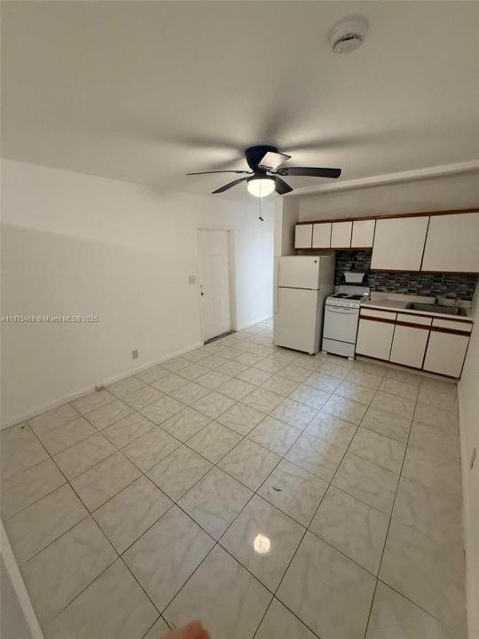 315 NW 32nd St 315, Oakland Park, Flórida 33309, Estados Unidos