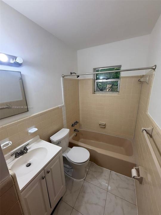 315 NW 32nd St 315, Oakland Park, Flórida 33309, Estados Unidos
