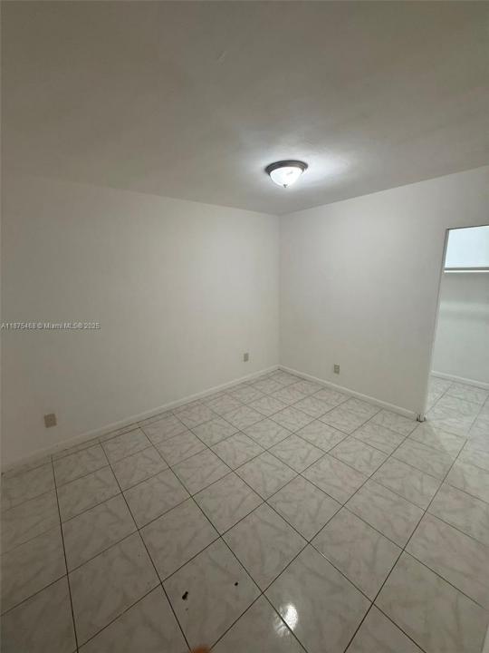 315 NW 32nd St 315, Oakland Park, Flórida 33309, Estados Unidos