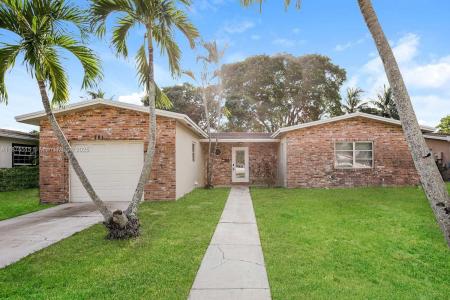 North Lauderdale, Flórida 33068, Estados Unidos