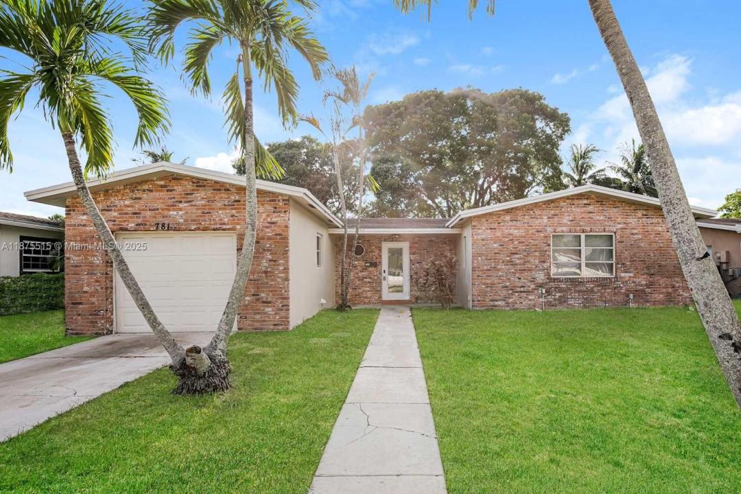 North Lauderdale, Flórida 33068, Estados Unidos