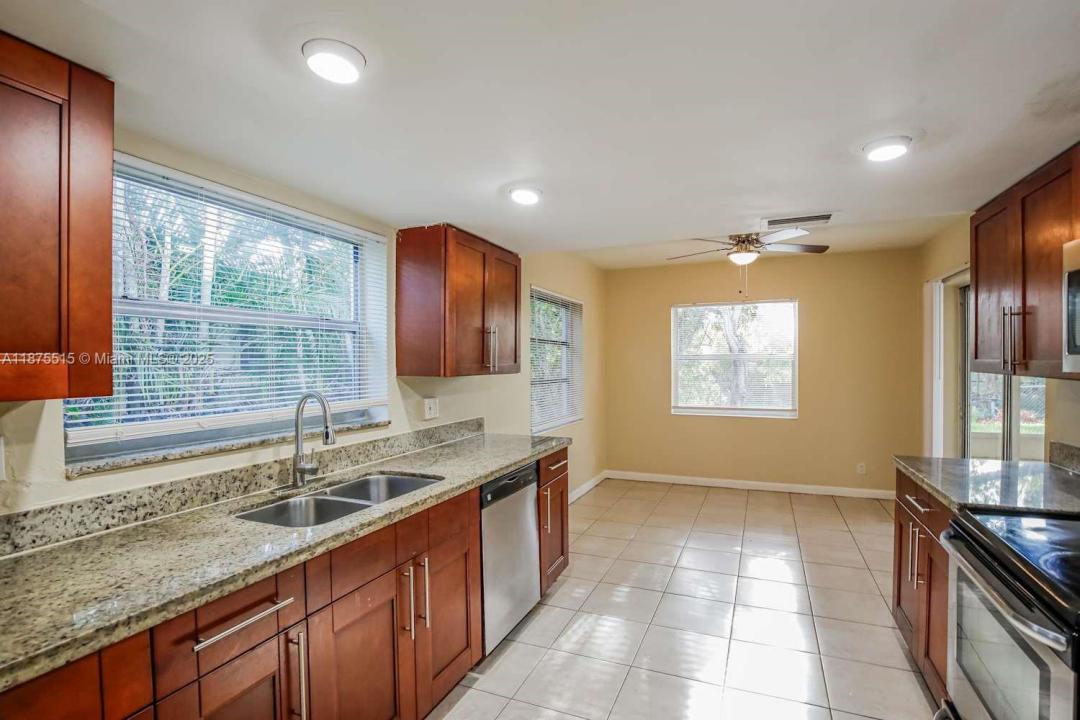 North Lauderdale, Flórida 33068, Estados Unidos