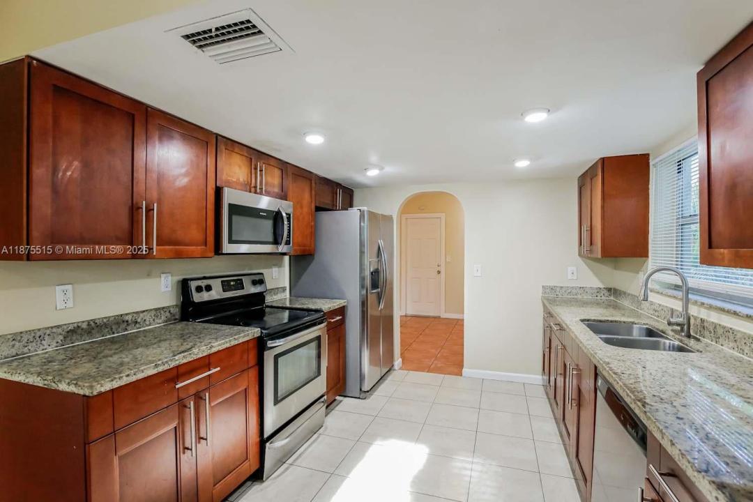 North Lauderdale, Flórida 33068, Estados Unidos