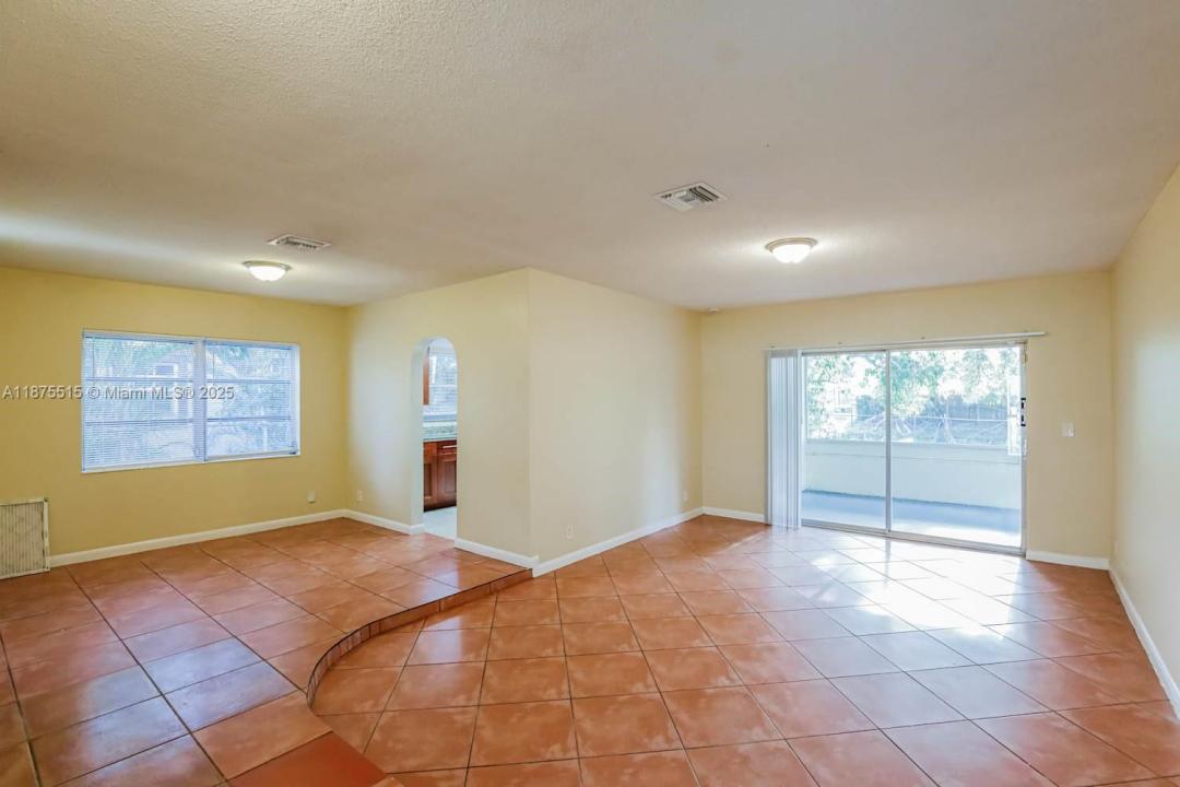 North Lauderdale, Flórida 33068, Estados Unidos