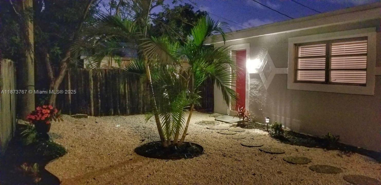 1501 NE 3rd Ave, Fort Lauderdale, Floryda 33304, USA