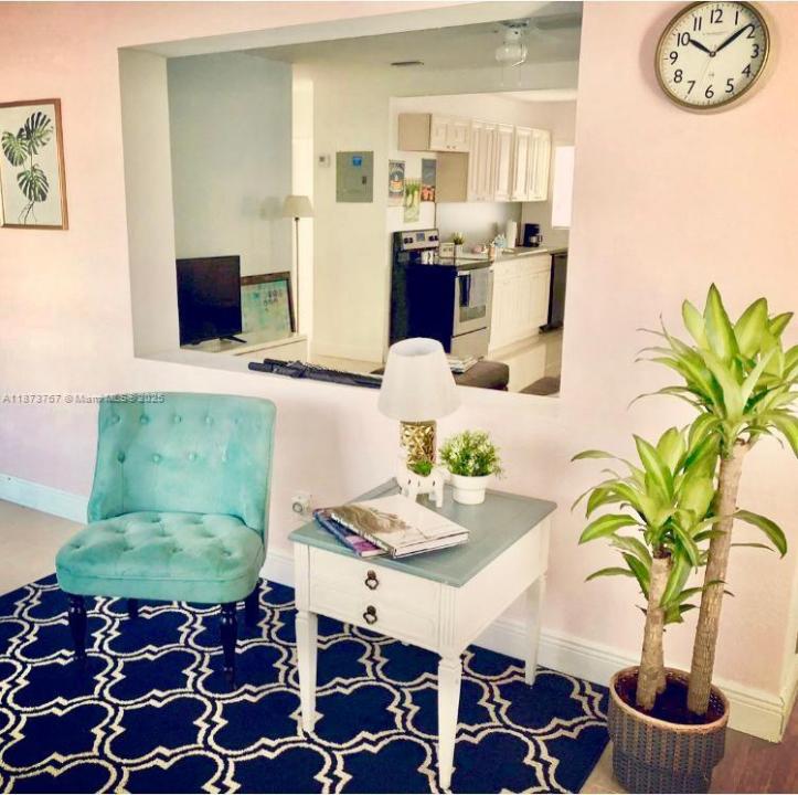 1501 NE 3rd Ave, Fort Lauderdale, Floryda 33304, USA