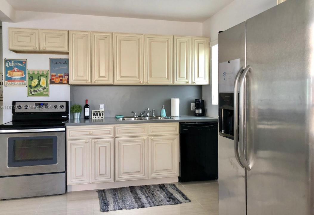 1501 NE 3rd Ave, Fort Lauderdale, Floryda 33304, USA