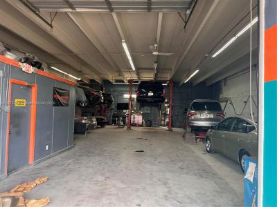 TBD FUNSTON, Florida 33023, USA