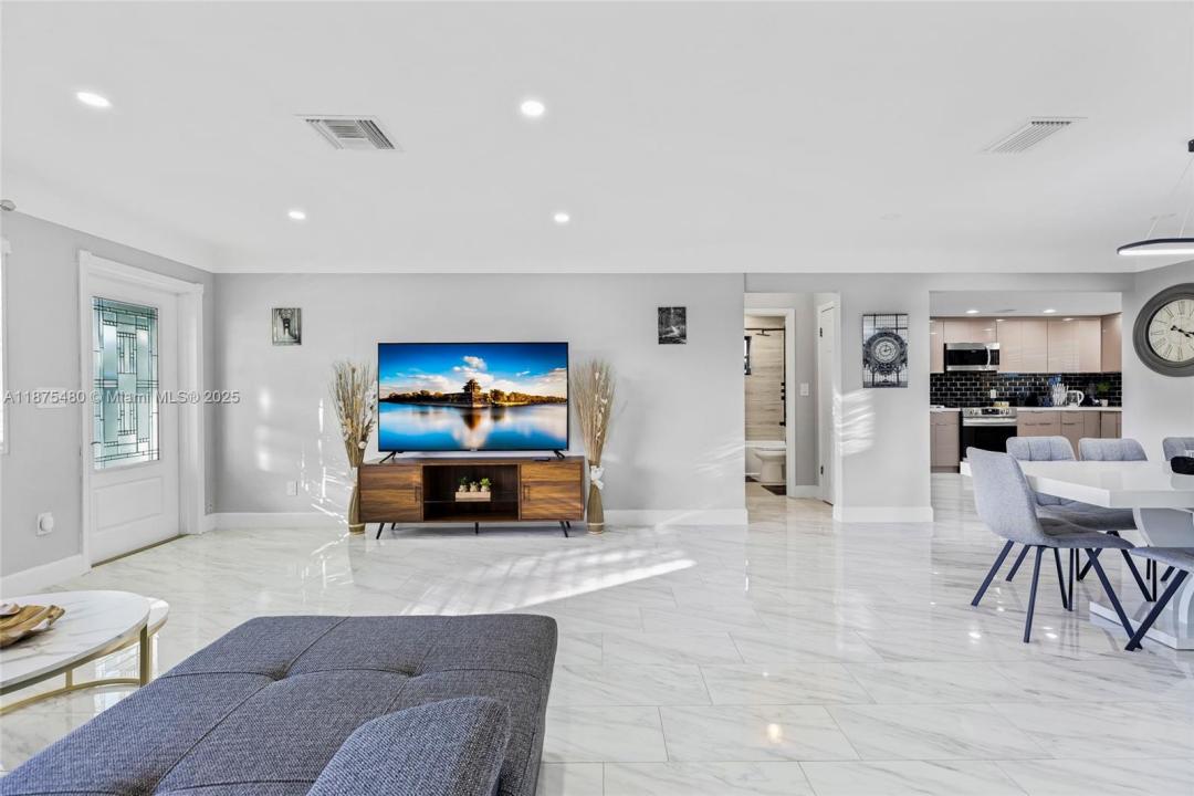 6600 NE 20th Way, Fort Lauderdale, Flórida 33308, Estados Unidos