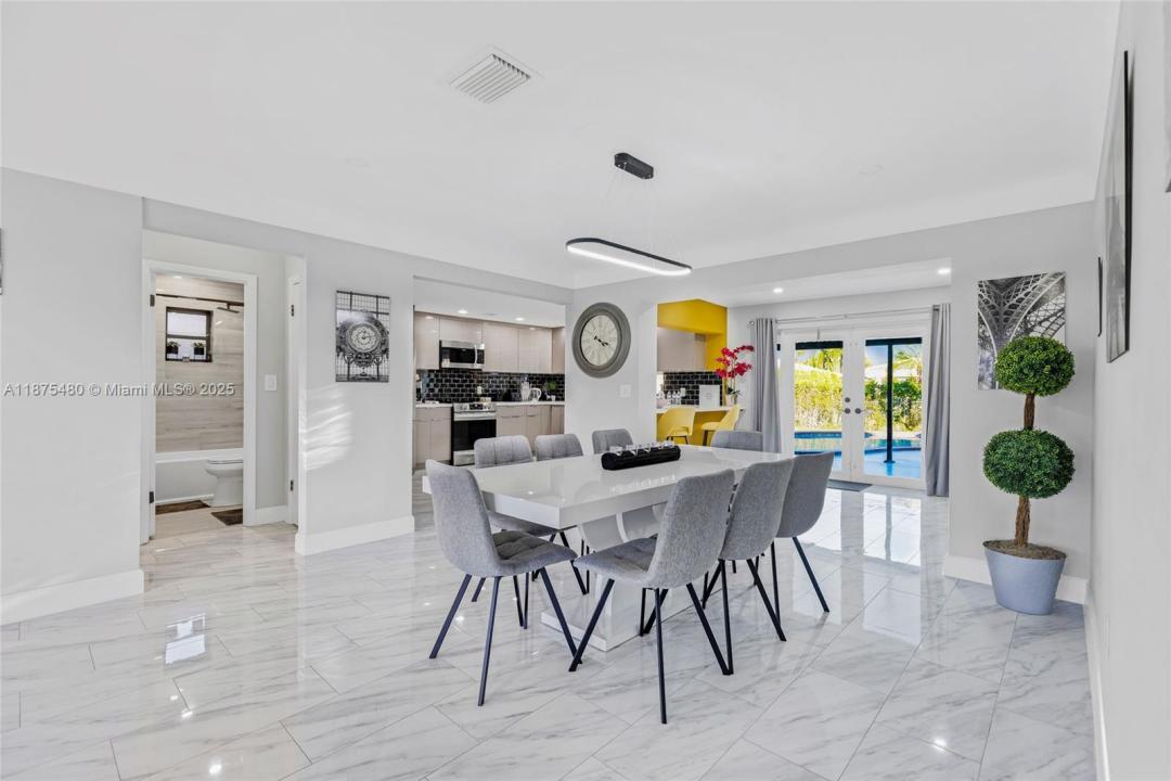 6600 NE 20th Way, Fort Lauderdale, Flórida 33308, Estados Unidos