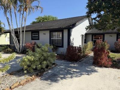 Wellington, Florida 33414