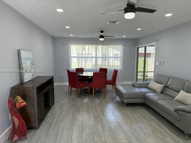 Wellington, Florida 33414, Estados Unidos