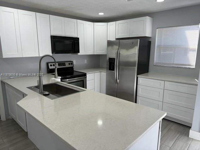 Wellington, Florida 33414, Estados Unidos