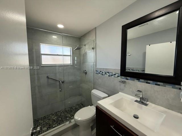 Wellington, Florida 33414, Estados Unidos
