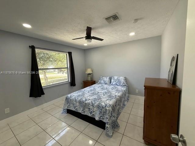Wellington, Florida 33414, Estados Unidos