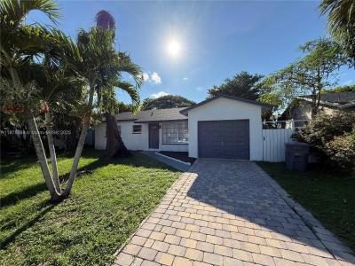 Boca Raton, Florida 33428, USA