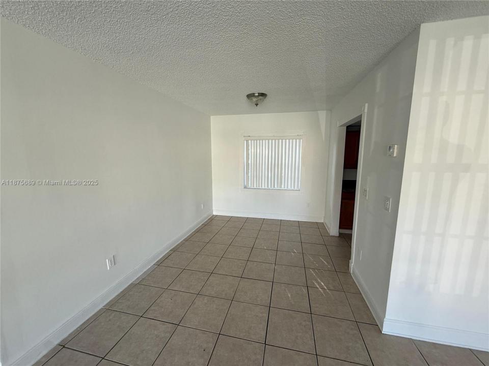 Boca Raton, Florida 33428, Amerika Birleşik Devletleri