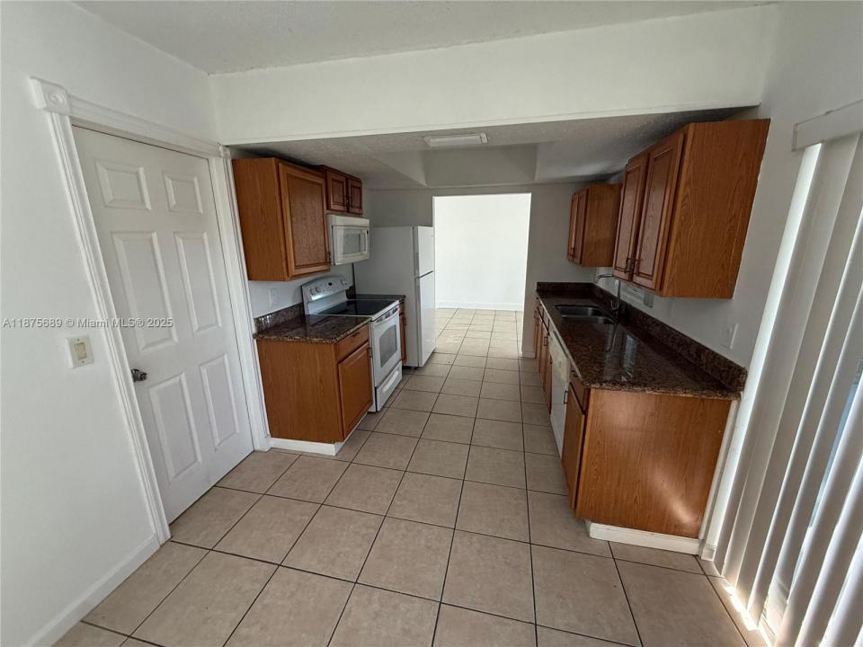 Boca Raton, Florida 33428, Amerika Birleşik Devletleri